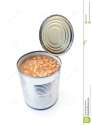 open-tin-can-beans-white-30338589.jpg