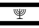 yiddish-flag-1434390996.png