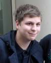 wow look michael cera.png