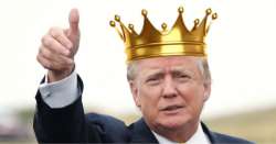 donald-trump-king-crown_new.jpg