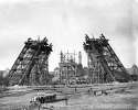 Construction of the Eiffel tower.jpg