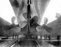 Titanc Propellor.jpg