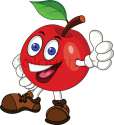 5199946-red-apple-cartoon-character.jpg
