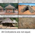 african-civilization-2000-years-ago-native-american-civ-2000-years-2644710.png