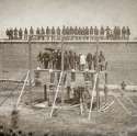 Execution of Lincoln Assassin or Conspiritors.jpg