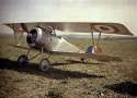 Nieuport_23_C.1.jpg