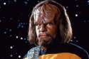 9-klingon-star-trek.jpg