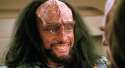 klingon.jpg