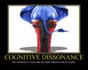 cognitivedissonance20.jpg