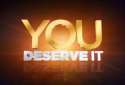 You_Deserve_It_logo.jpg