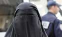A-woman-wearing-a-burqa-i-014.jpg