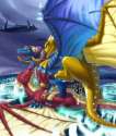 987056 - Tarecgosa World_of_Warcraft dragon hyhlion.jpg