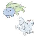 Togekiss_Seed.png
