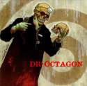 Dr.Octogon.jpg