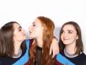 maisie_williams_clones_2__feat_sophie_turner__by_themagiciansbo.png
