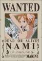 Wanted Nami.png