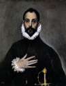 El_Greco_-_Nobleman_with_his_Hand_on_his_Chest_-_WGA10463.jpg
