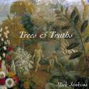 Mick Jenkins - Trees & Truths.jpg