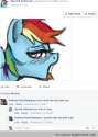mlp-profile-picture.png