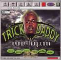 Trick Daddy - www.Thug.com.jpg