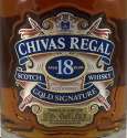 Chivas_Regal_18_Year_Old_Blended_Scotch_Whisky_1163936.jpg