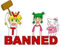 banned-Shinizero.jpg