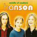 hanson-1997-middle-of-nowhere-album-cover.jpg