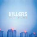 The-Killers-Hot-Fuss.jpg