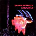 Black-Sabbath-Paranoid.jpg