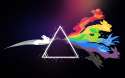 Pink_Floyd_Rabbit_Bunny_Triangle_Colorful_Pokemon_2560x1600.jpg