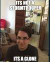 Its not a stormtrooper mom.png