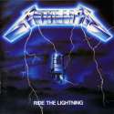 (1984) Ride The Lightning.jpg