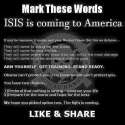 ISIS is comming.jpg