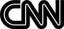 CNN_logo.png