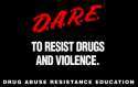 Drug_Abuse_Resistance_Education_DARE_Logo.png