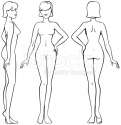 stock-illustration-26982273-woman-body-front-back-and-side-view-in-outline.jpg
