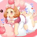 1371308 - Fairy_Tale_Girl NPC_Trainer Porkyman Slurpuff grape_jelly_(artist).jpg