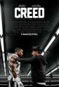Creed_poster.jpg
