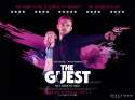 the-guest-poster-uk.jpg