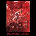 Kreator-Pleasure-to-Kill-1986.jpg