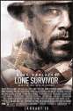 lone-survivor-movie-poster.jpg