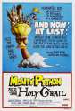 monty-python-and-the-holy-grail-movie-poster-1975-1020465243.jpg