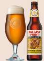 02-beers-primary-image-PA-Sculpin.png