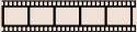 film-clipart-onlinelabels-clip-art-movie-tape.png
