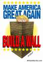 build-a-wall-trump.jpg