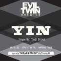 evil-twin-yin1.png
