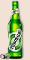 product-tuborg-compressed.png