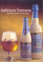 delirium-tremens-beer.jpg