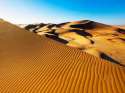sand-dune-1.jpg