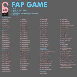 Fapping+game+you+have+to+do+it_9da986_3646388.jpg